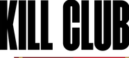 Kill Club