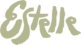 Estelle