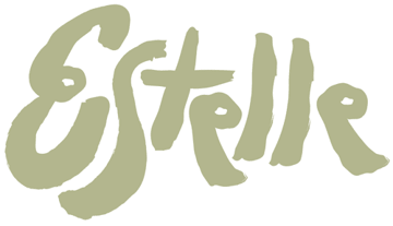 Estelle