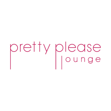 Pretty Please Lounge