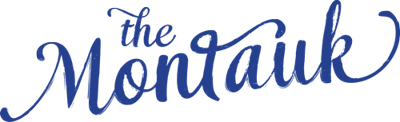 The Montauk