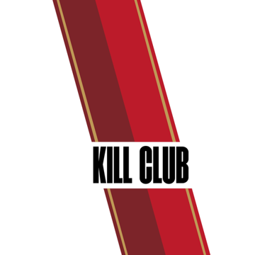 Kill Club